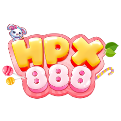 hpx888 ศูนย์รวมความมันส์ปั่นแตกกระจายวัยรุ่นชอบ